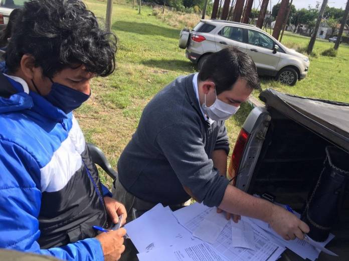 5088d58bf8a180f337bb574ac00e741c524ecd45