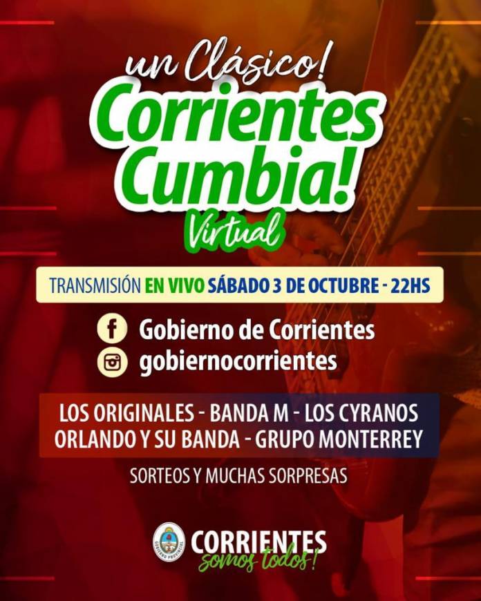 53f3c689d36fdf93d23e09b46d7bae22515441bb