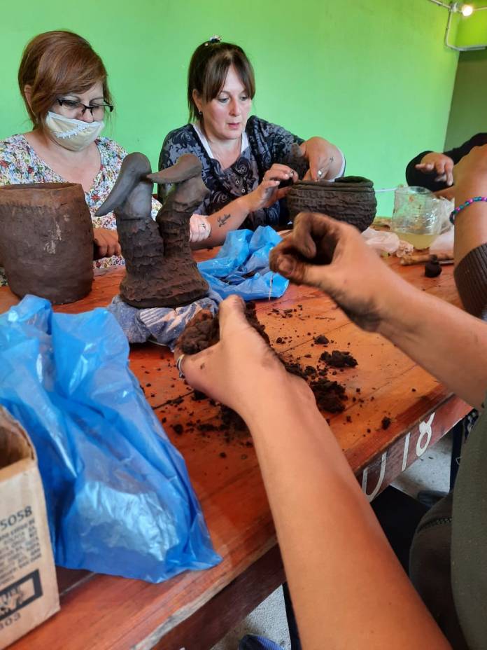 587cbe0803a0fdad03b544b17bc0ee5749d70c00