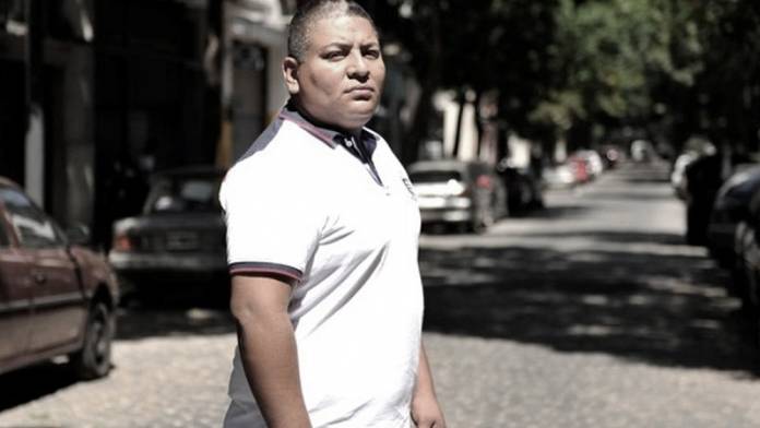 5df8add478cb3_1004x565