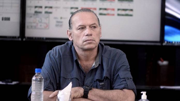 5f6093341d162_1004x565