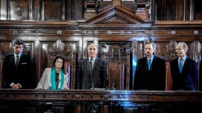 5f736111b7da8_1004x564