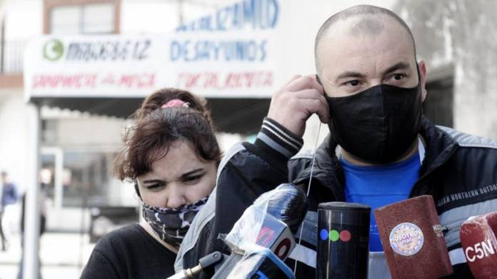 5f7b25724222a_1004x564