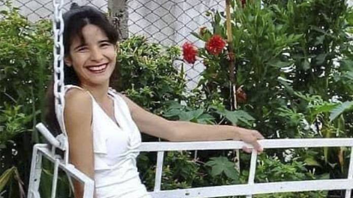 5f85dddcdcf03_1004x565