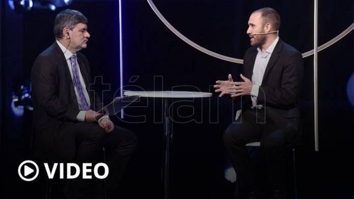 5f89f80718e66_900x506