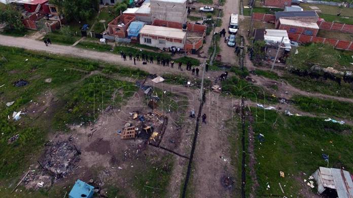 5f9af43a88f8b.10.2020 aerea 565_1004x565