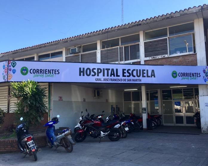 5febcbbf36ba4d8e0b48b61d58f96d09891a8c0d