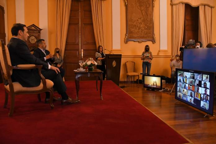 676d02203a45534a51e1d12e3fe0fd8236371ed6