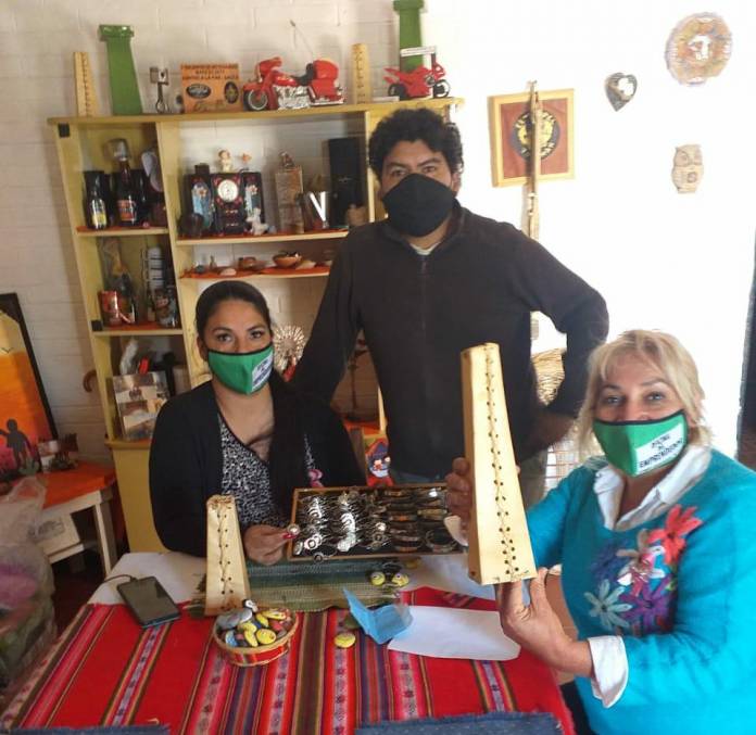 6f89cd3ecd6283d9b543529ae70664d9ce351061