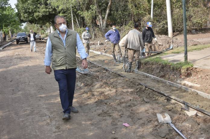 713d4819-961d-4cbe-82c2-806fb0359898