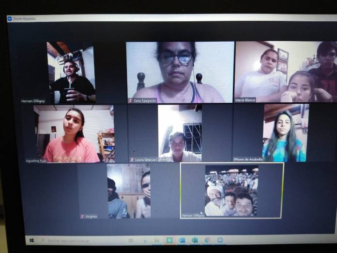 7d0c97a8b65ca27302c3b328281d0ebc2aa6a32b