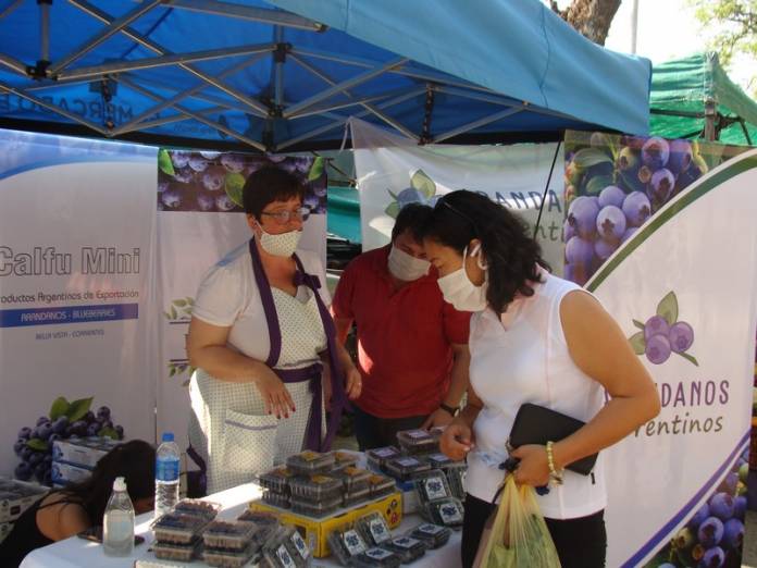 880bae05d404eaee38d081408aa66ee0a519d690