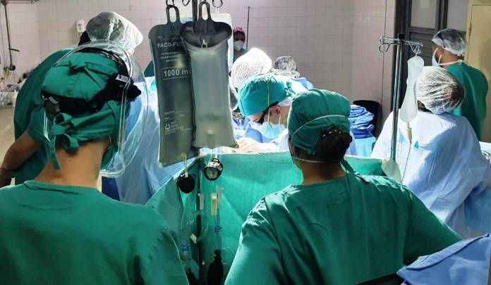 8ee010ec371c5a8ac5f552139111007338d04b60