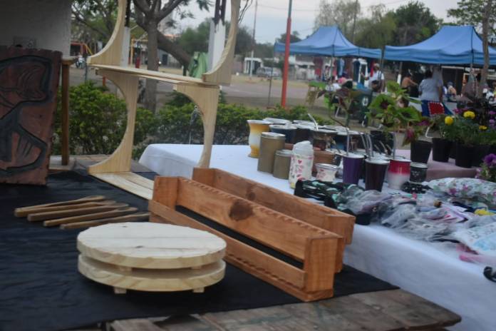 995f73bdc48287fd939cfcf2832f0c5788b595eb