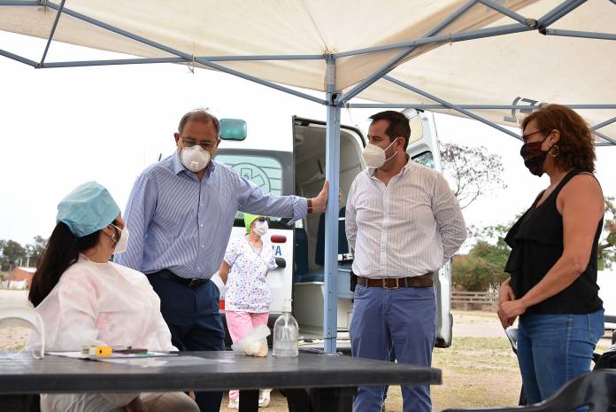 9b7a7d07-906b-454b-a458-5296f3d0f568