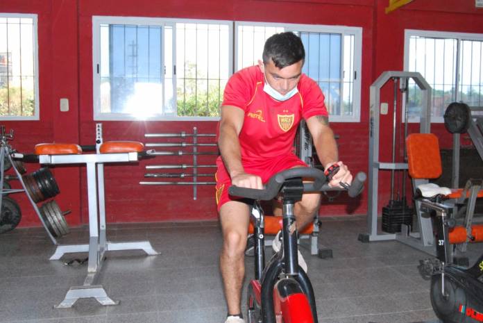 WhatsApp Image 2020-10-08 at 09.29.39