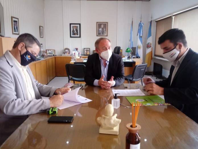 a2f1d58999666540f16df0acddec5c2e21861b7b