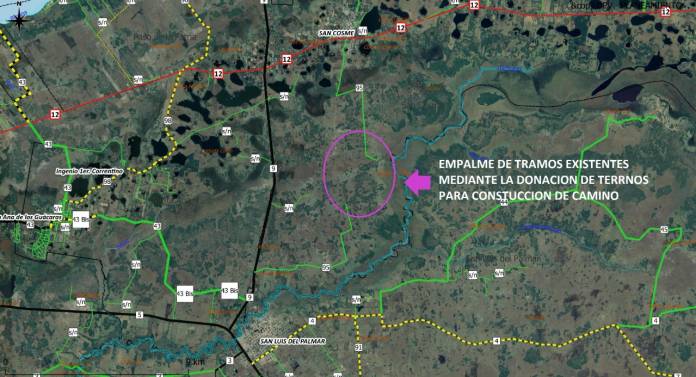 a60a1438cc783568f25cdf25c7d4d34f8926afa5