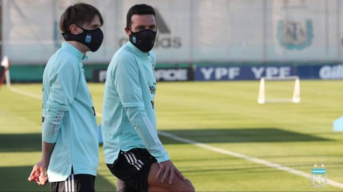 argentina-se-entrena-en-ezeizb_1440x810