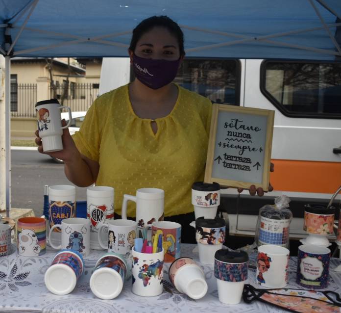 c952d573506bf03a13e8b4f4aecbae0a5c64cd8c