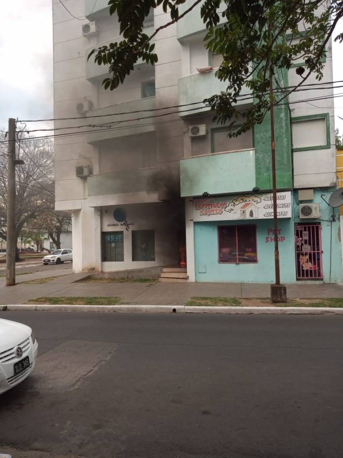 cc804e2e-2098-40f4-abe5-4be4c5689e5d