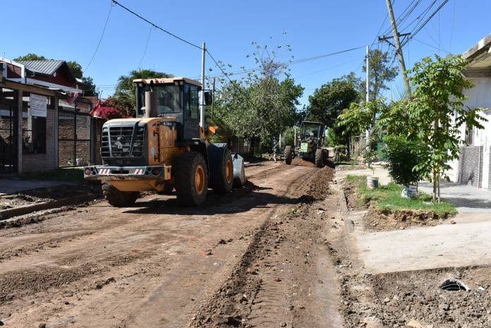 ce709ad5e7caf6e0e750d5316eac0eaa1e2102a9