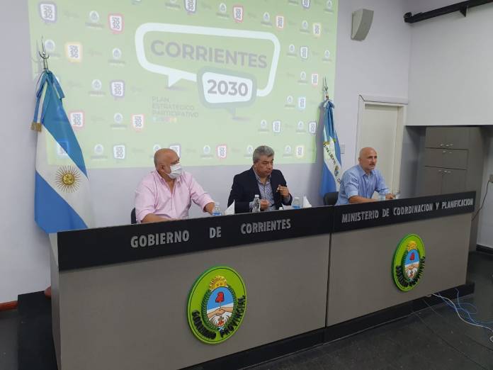 d2dd98f24d2d572ea2817a73cecab118127dad6c