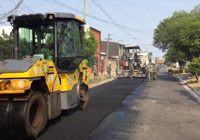 d7dcd89624d80e2795586db731bf87cb6c8e1d1d