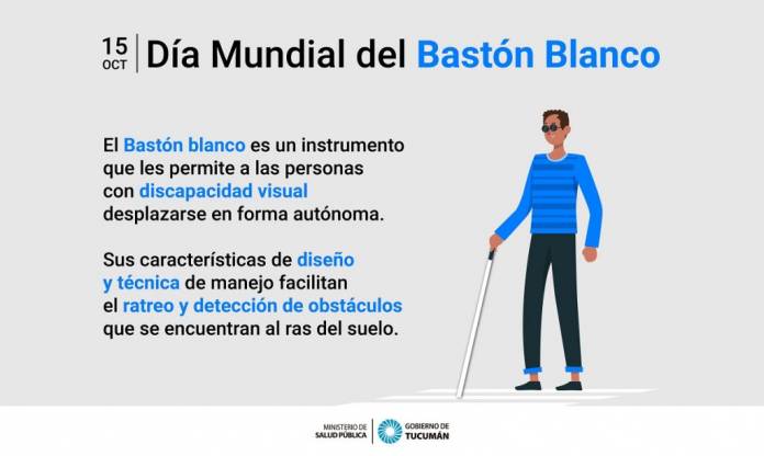 dia-baston-blanco_portada-1024x612