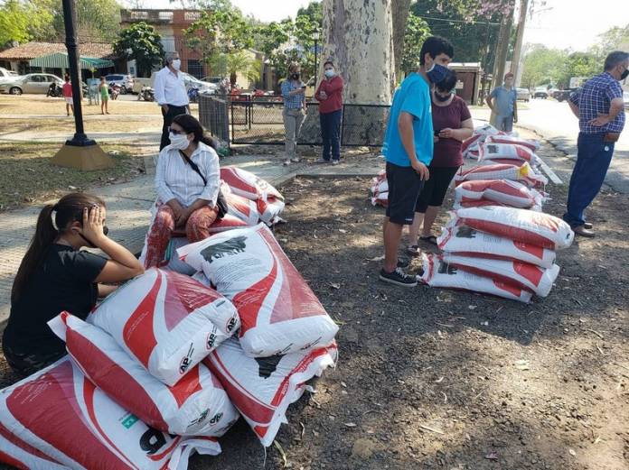 f3a148017b27c429528c4db6d4d8ec4817c8fe93