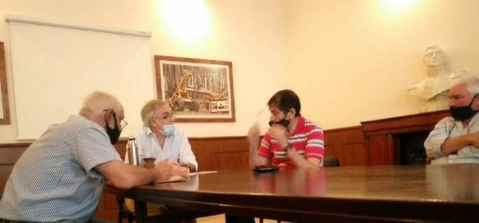 f9c7c8882ed165477ab204e634872dd66da75cf0