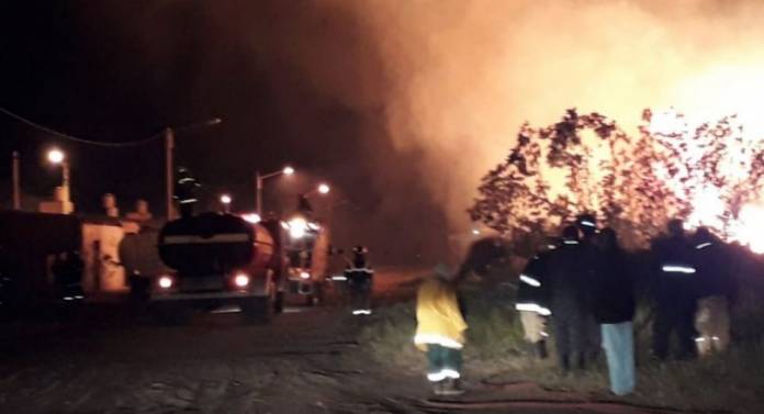 incendios santa rosa2