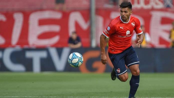 independiente_862x485