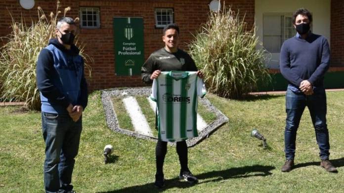 luciano-gomez-banfield_862x485