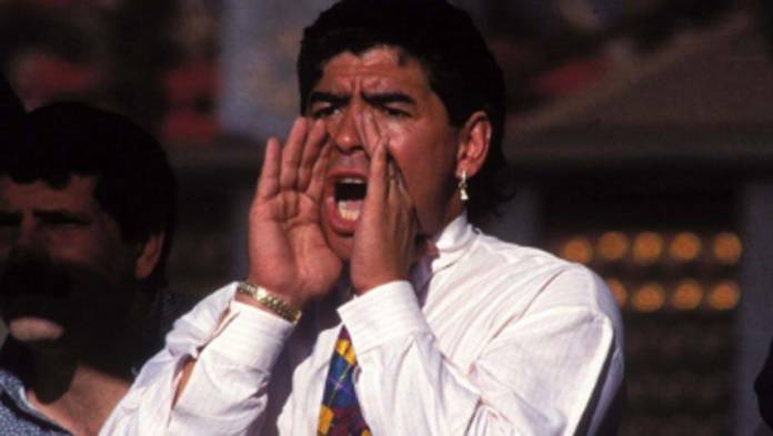 maradona1