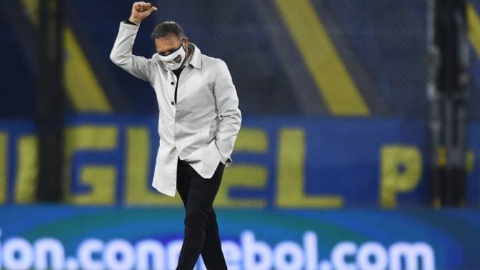 russo-conmebol_862x485