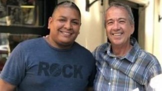 5a7340fd8b752_324x182