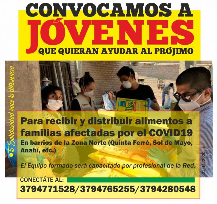 1c37b951-5d4a-477b-9178-ab4b2bbacc88