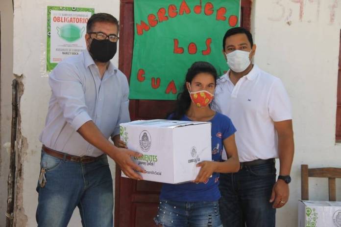 59a853a49b3868fe48582e31c85df6edf4715aab