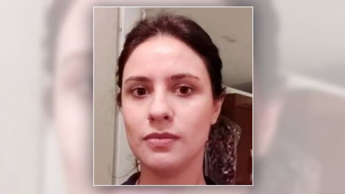 5fa035332386a_1004x565