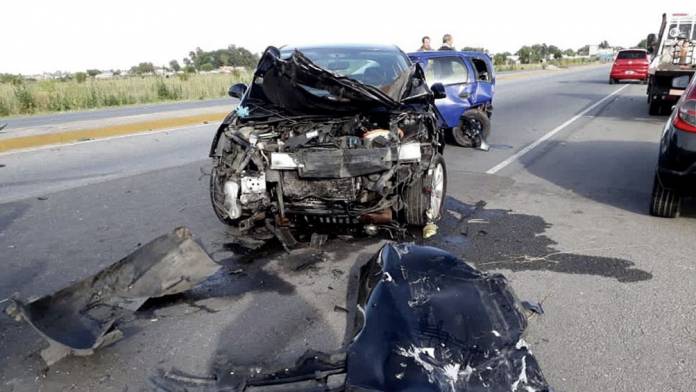 5fbd05ac0b371_1004x565