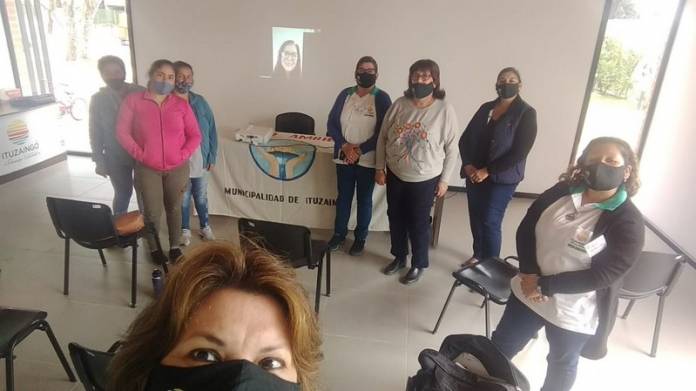 7e6d0cc8049fd54bd8ab3e735ca7742cebed17ef