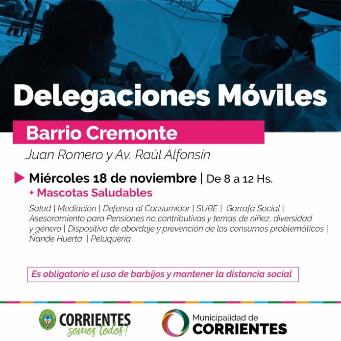 a342ac7d-ce88-4eea-9989-058e5d0a85fe