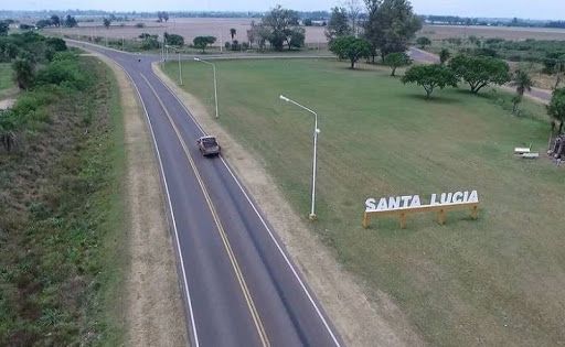 a4ae67f29efe573acd1e18dbc46d92ee5458af0c