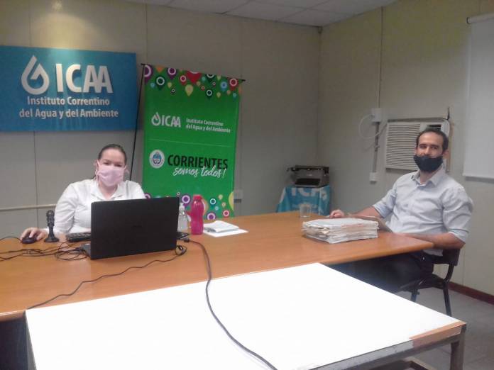 b1f63a807d5815c90cc3cb6885a7c93de5cbbea4