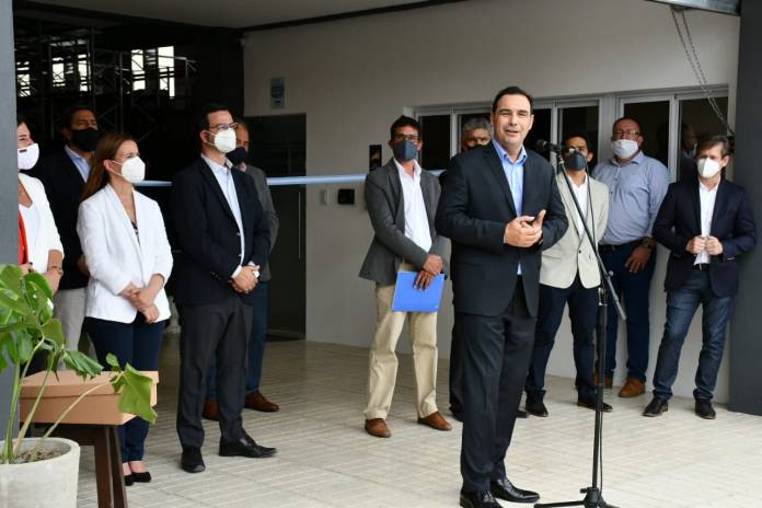 b9c87532b6da85a7f7dc54d89c41b7c11e23e43a