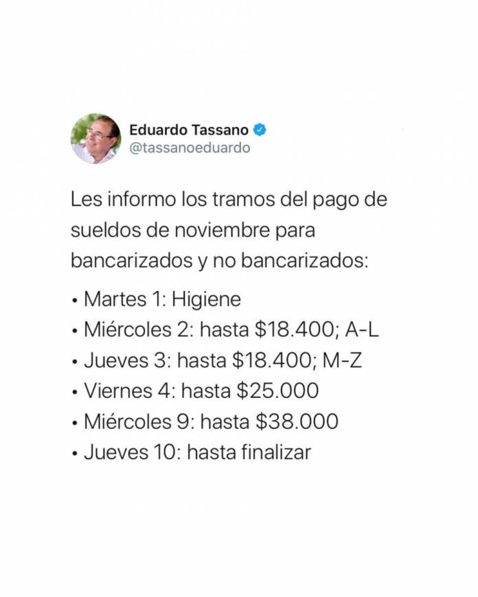 ba138c2c-8e07-4b7f-bdd6-4901b82205c9