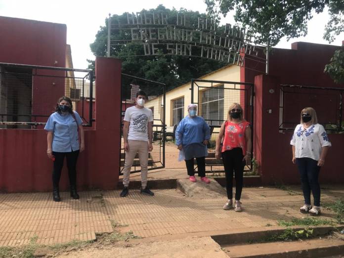 c6e0aa48e6049d51118ed71ce247dd24ea01ac4b