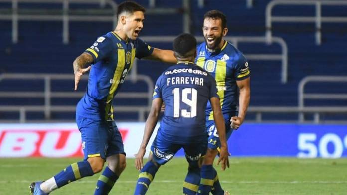 central-gamba_862x485