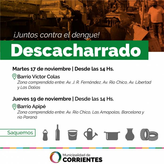 e9e90906-273e-440f-8ada-dcf7b2a967f3